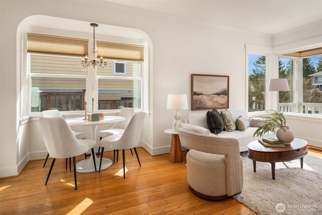 1826 31st Avenue, Seattle, WA 98122