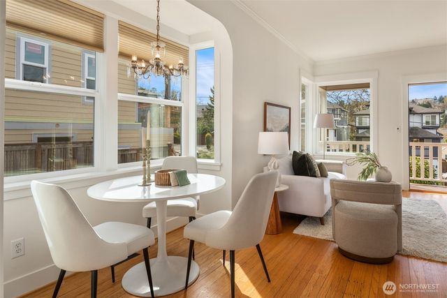 1826 31st Avenue, Seattle, WA 98122