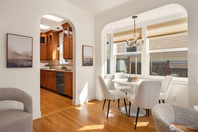 1826 31st Avenue, Seattle, WA 98122