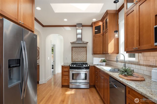 1826 31st Avenue, Seattle, WA 98122