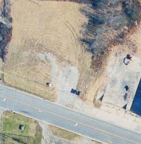 1521 Shelton Avenue, Statesville, NC 28677