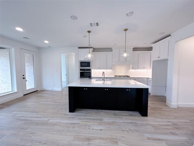 29847 Longleaf Grove Lane, Fulshear, TX 77441