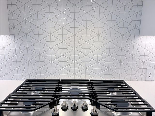 29847 Longleaf Grove Lane, Fulshear, TX 77441