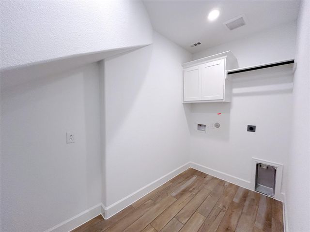 29847 Longleaf Grove Lane, Fulshear, TX 77441