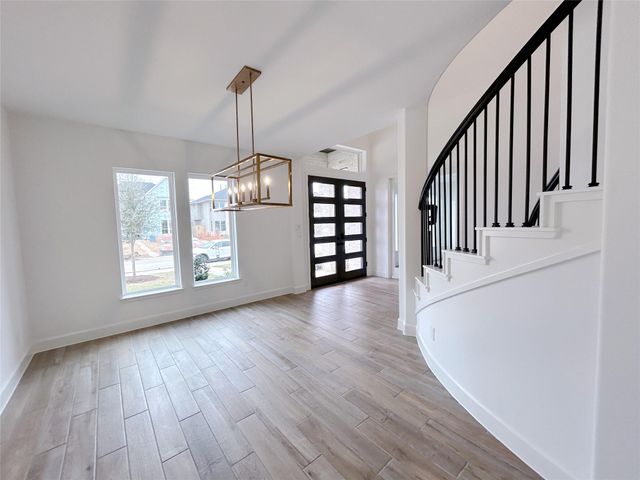 29847 Longleaf Grove Lane, Fulshear, TX 77441