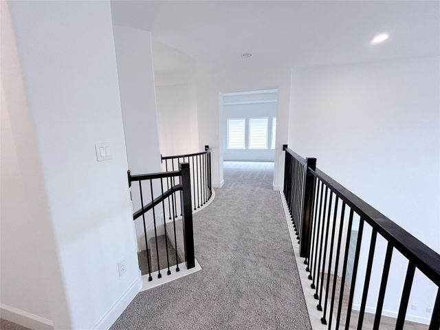 29847 Longleaf Grove Lane, Fulshear, TX 77441