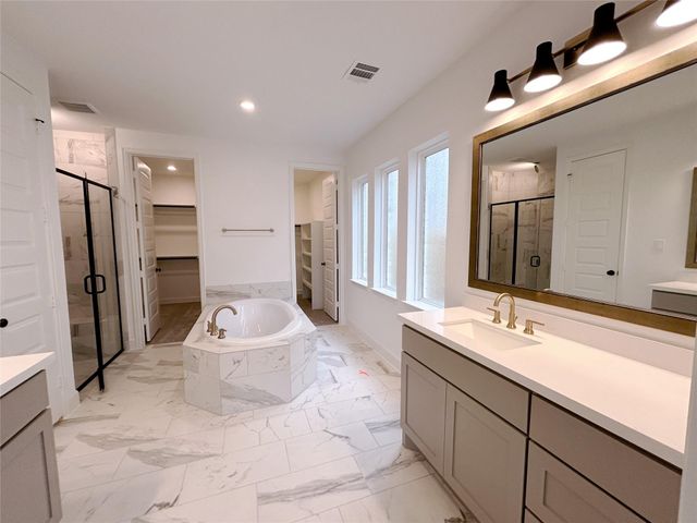 29847 Longleaf Grove Lane, Fulshear, TX 77441