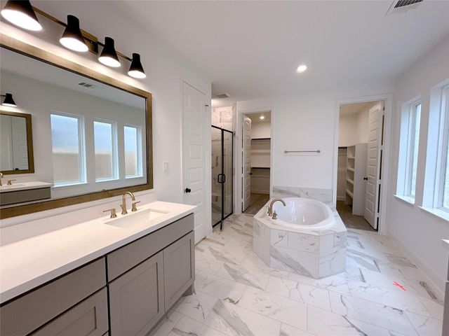 29847 Longleaf Grove Lane, Fulshear, TX 77441