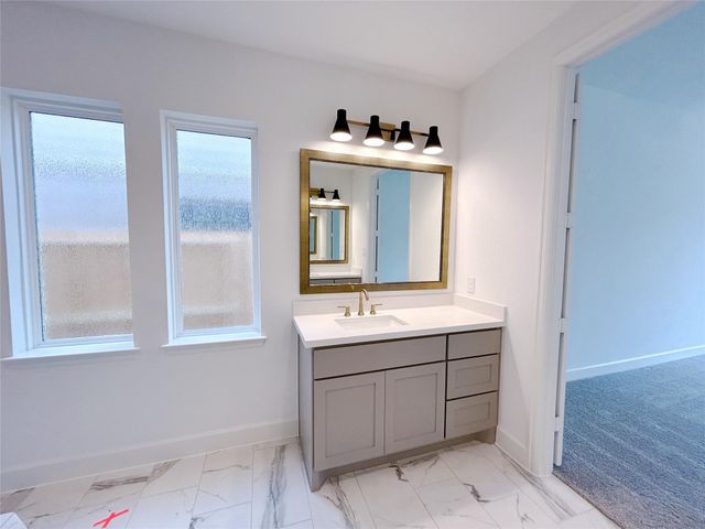 29847 Longleaf Grove Lane, Fulshear, TX 77441