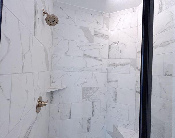 29847 Longleaf Grove Lane, Fulshear, TX 77441