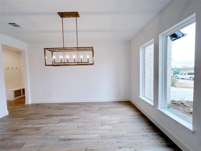 29847 Longleaf Grove Lane, Fulshear, TX 77441