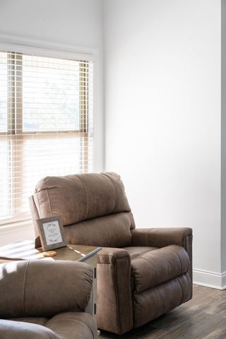 254 Home Place Court SE, Cleveland, TN 37323