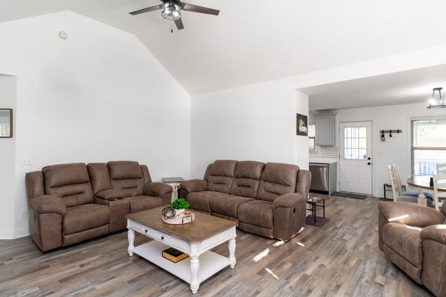 254 Home Place Court SE, Cleveland, TN 37323