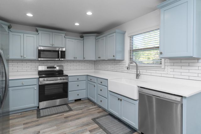 254 Home Place Court SE, Cleveland, TN 37323