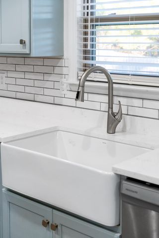 254 Home Place Court SE, Cleveland, TN 37323