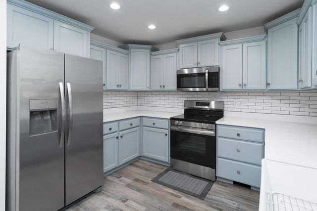 254 Home Place Court SE, Cleveland, TN 37323