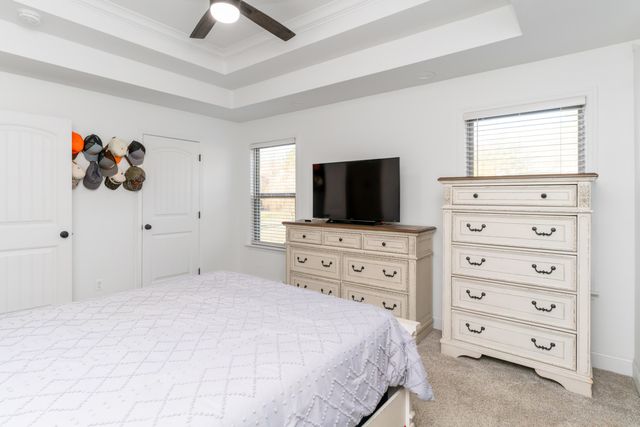 254 Home Place Court SE, Cleveland, TN 37323