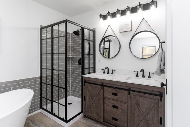 254 Home Place Court SE, Cleveland, TN 37323