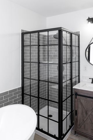 254 Home Place Court SE, Cleveland, TN 37323