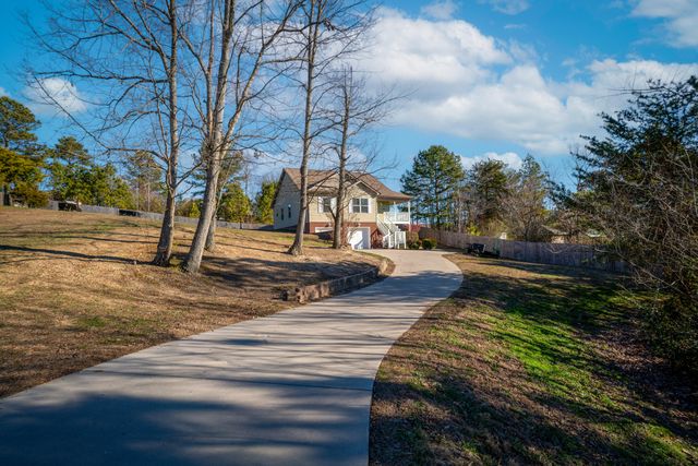 254 Home Place Court SE, Cleveland, TN 37323