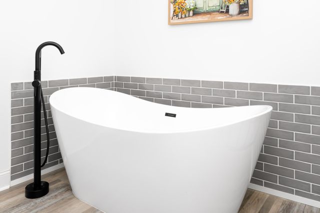 254 Home Place Court SE, Cleveland, TN 37323