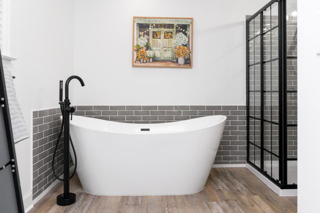 254 Home Place Court SE, Cleveland, TN 37323