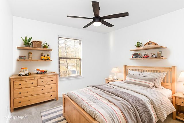 254 Home Place Court SE, Cleveland, TN 37323