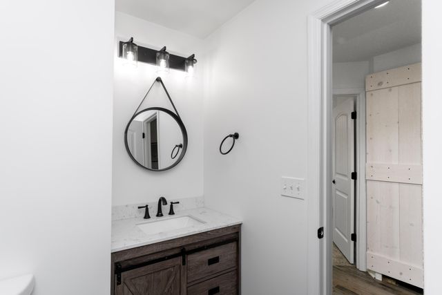 254 Home Place Court SE, Cleveland, TN 37323