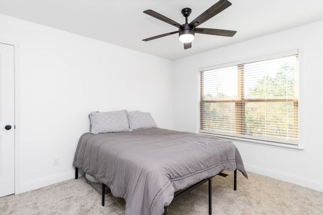 254 Home Place Court SE, Cleveland, TN 37323