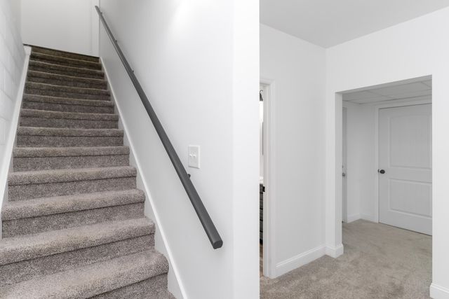 254 Home Place Court SE, Cleveland, TN 37323