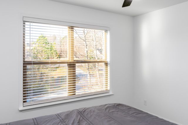 254 Home Place Court SE, Cleveland, TN 37323