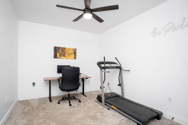 254 Home Place Court SE, Cleveland, TN 37323