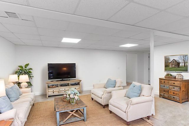 254 Home Place Court SE, Cleveland, TN 37323