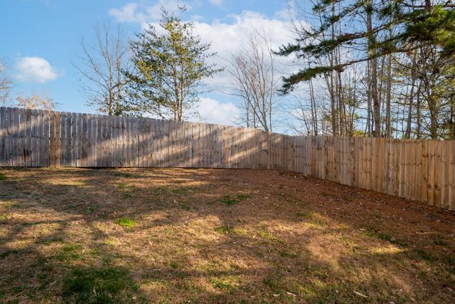 254 Home Place Court SE, Cleveland, TN 37323