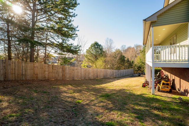 254 Home Place Court SE, Cleveland, TN 37323