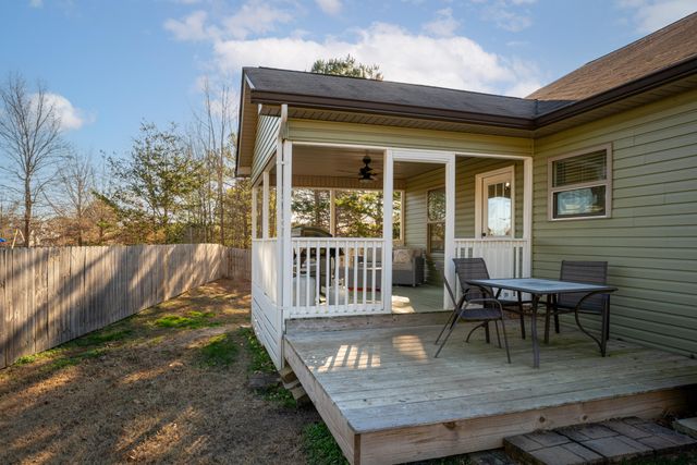 254 Home Place Court SE, Cleveland, TN 37323