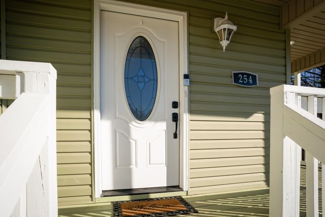 254 Home Place Court SE, Cleveland, TN 37323