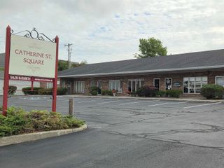 17-37 Catehriine Street, St. Albans City, VT 05478