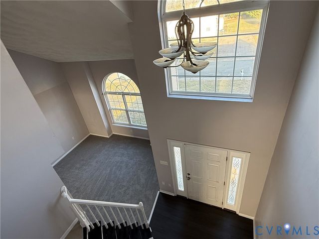 9331 Alcove Grove Rd, Chesterfield, VA 23832