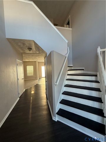 9331 Alcove Grove Rd, Chesterfield, VA 23832