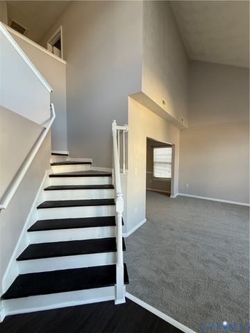 9331 Alcove Grove Rd, Chesterfield, VA 23832