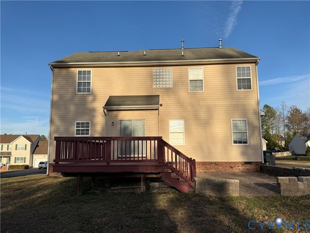 9331 Alcove Grove Rd, Chesterfield, VA 23832