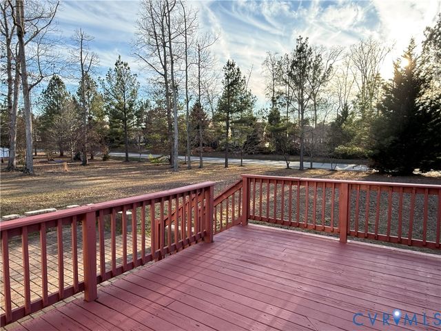 9331 Alcove Grove Rd, Chesterfield, VA 23832