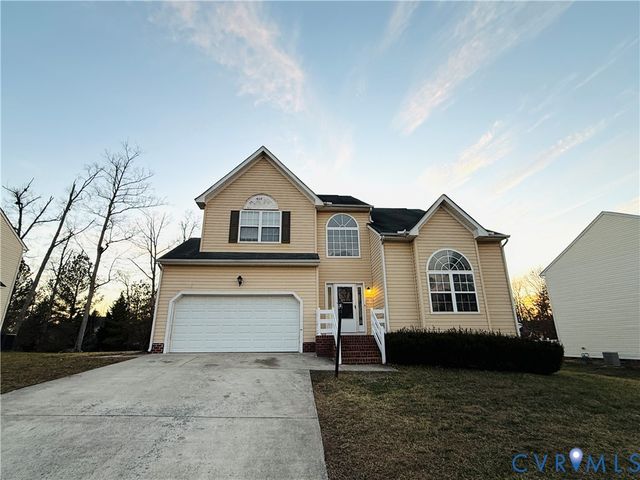 9331 Alcove Grove Rd, Chesterfield, VA 23832