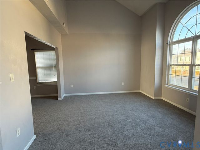 9331 Alcove Grove Rd, Chesterfield, VA 23832