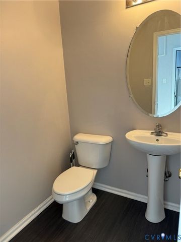 9331 Alcove Grove Rd, Chesterfield, VA 23832