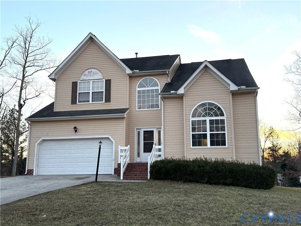 9331 Alcove Grove Rd, Chesterfield, VA 23832