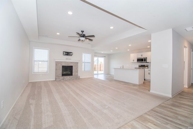 502 Harold Street, Garrett, IN 46738