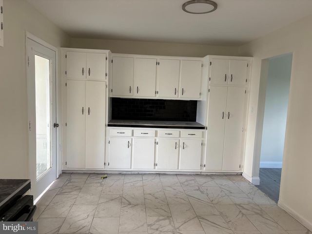 479 SUE DR, Hummelstown, PA 17036