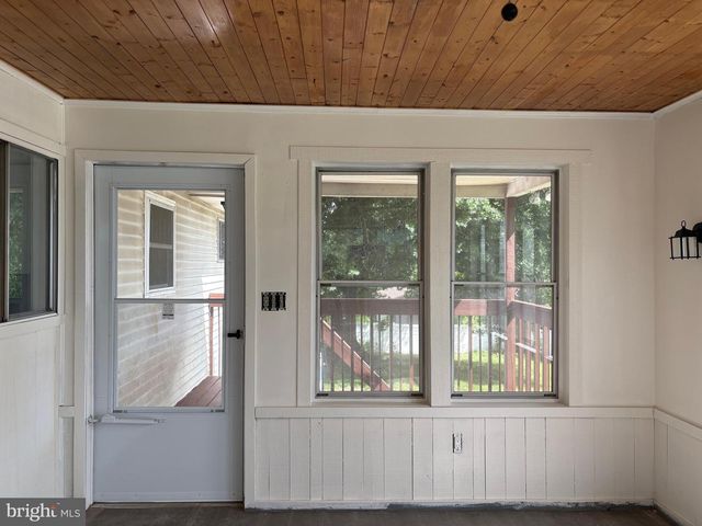 479 SUE DR, Hummelstown, PA 17036